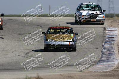 media/Sep-27-2025-24 Hours of Lemons (Sat) [[04fd3ac4ac]]/12pm (Outside Grapevine)/